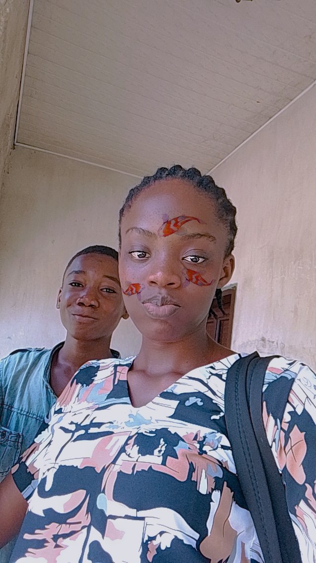 Snapchat-333703404.jpg