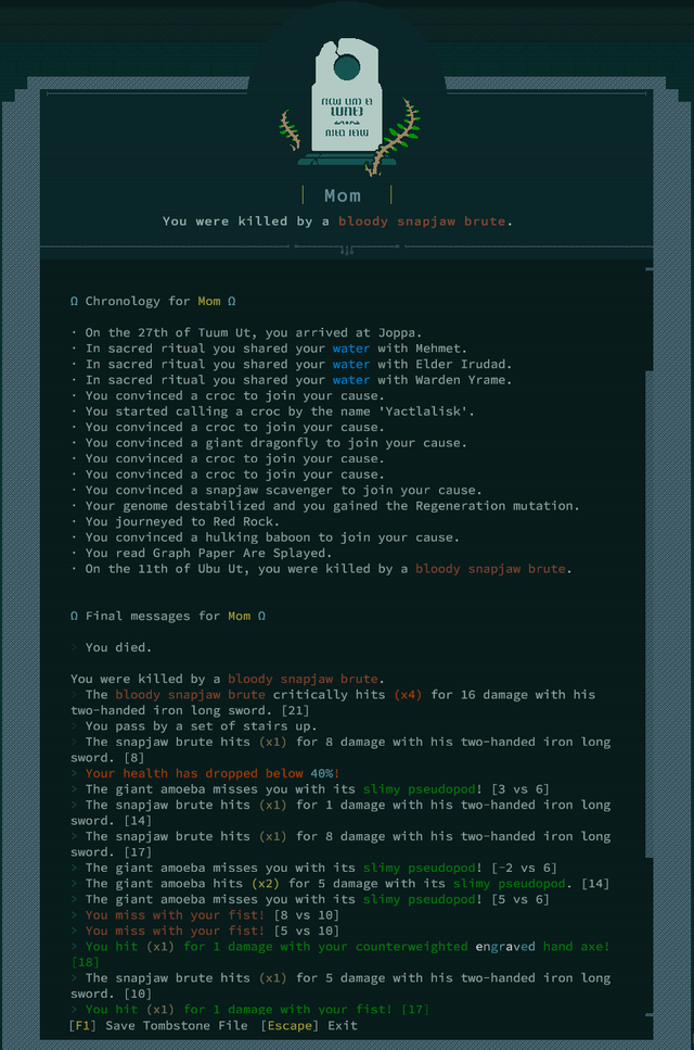obituary-mom.png