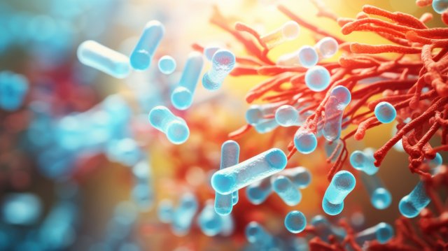 closeup-view-microscopic-bacteria-biology-science-background.jpg