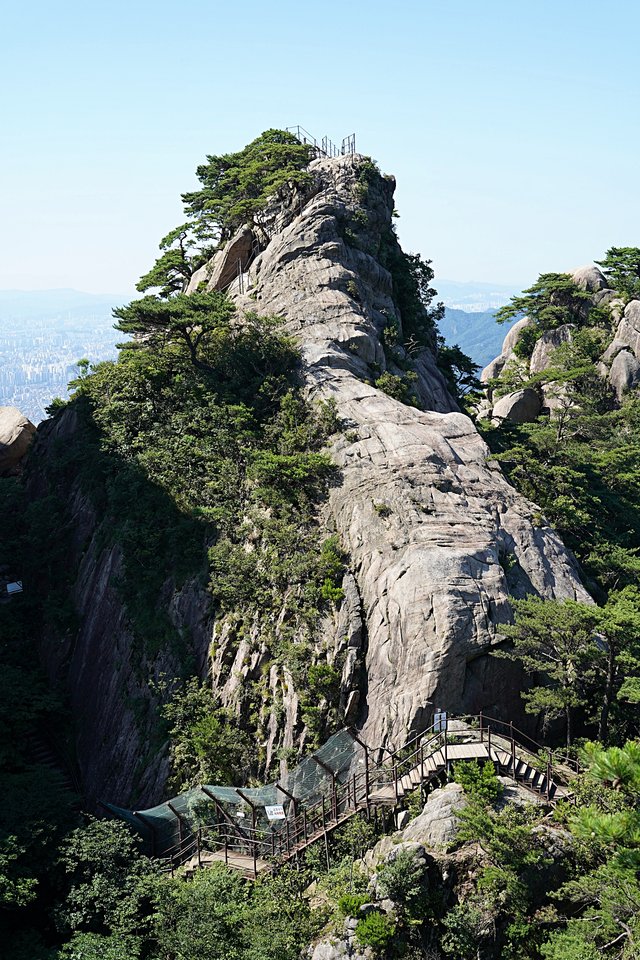 b-DSC08856.JPG