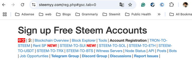 Screenshot 2025-06-27 at 17.51.21.png
