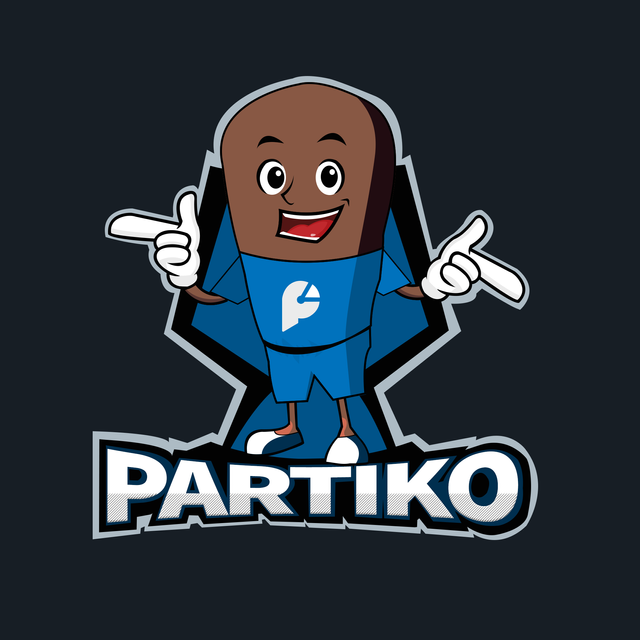 partiko mascot 2.png