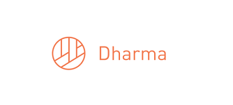 Image result for dharma protocol