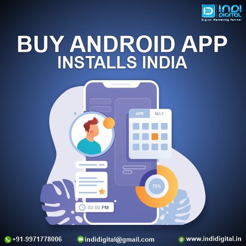 Buy Android App Installs India.jpeg