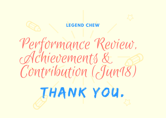 legendchew_Performance_Review.png