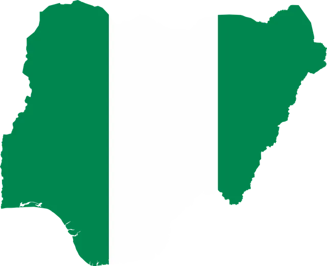 nigeria-1758969_640.webp