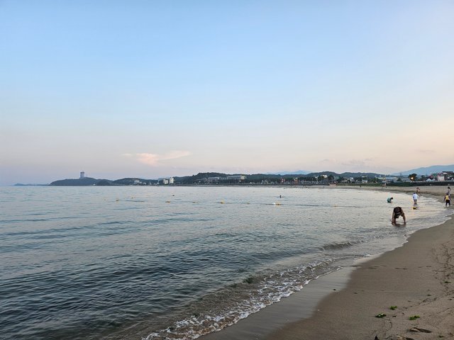 20250823_184203.jpg