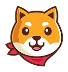 akitaInu-dog.webp