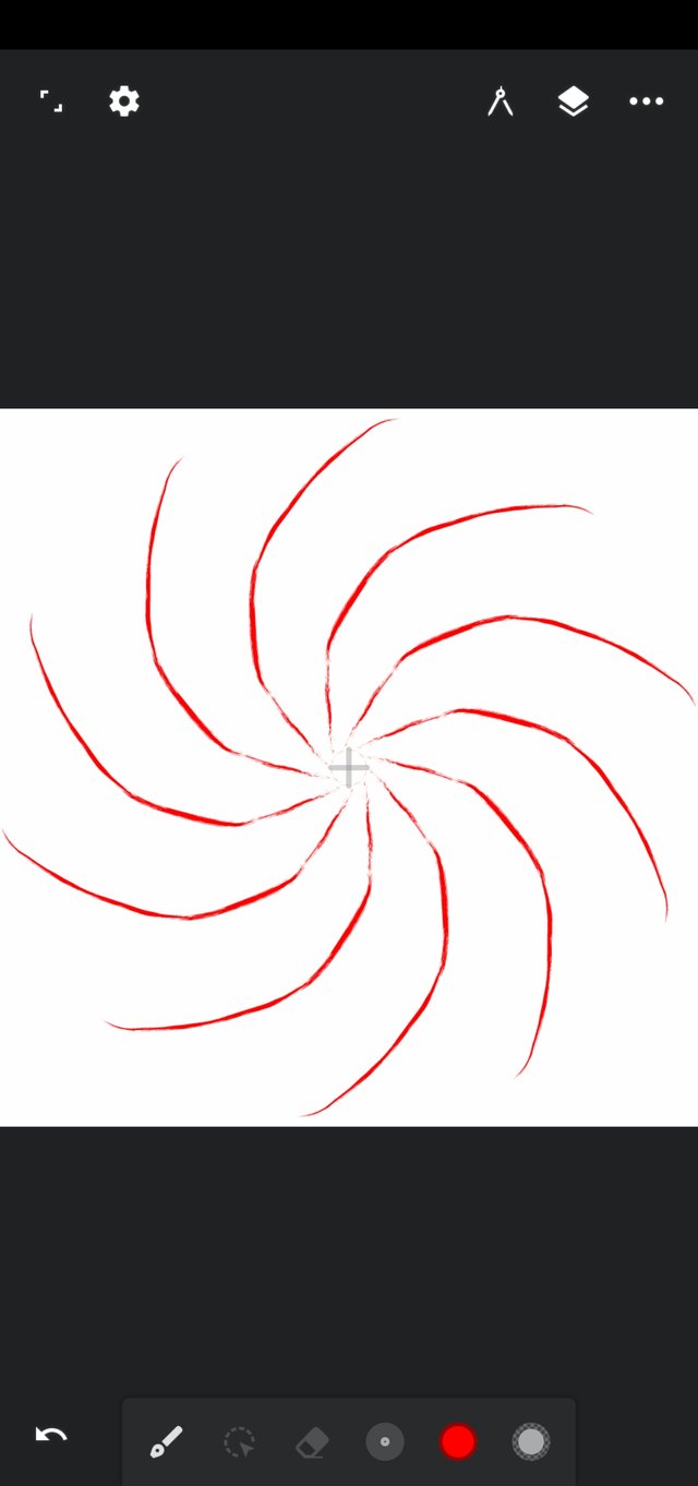 Screenshot_20240712_163421_Design.jpg
