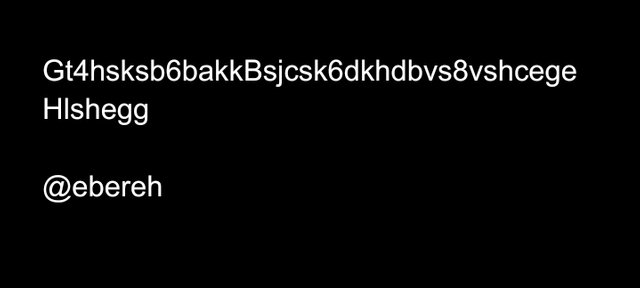 Screenshot_20211202-003035_Docs.jpg