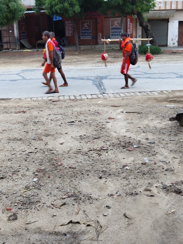 IMG_20250714_060041542.jpg