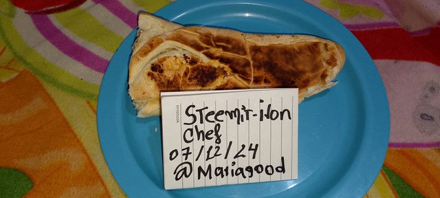IMG_20241207_191912_993.jpg