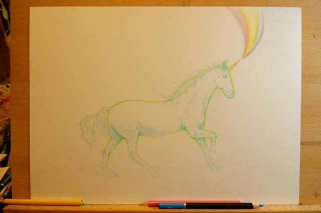 unicorn_drawing.JPG