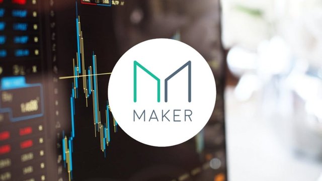 Maker-1024x576.jpg