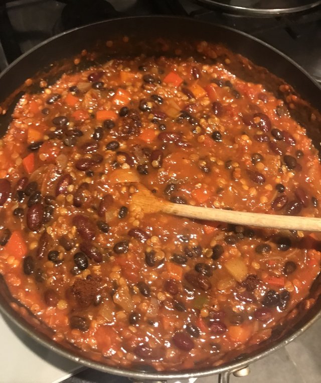 chili 6.jpg