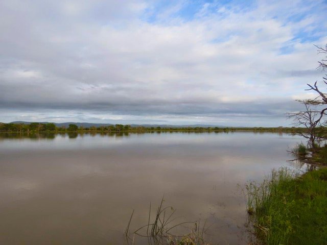 5_lake-sibya-ramsar.jpg