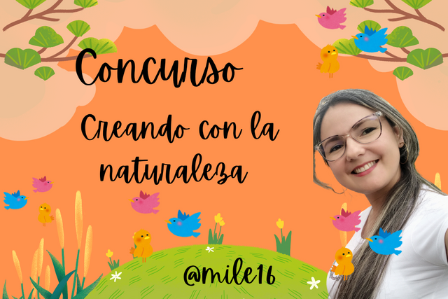 Creando con la naturaleza_20250417_121014_0000.png