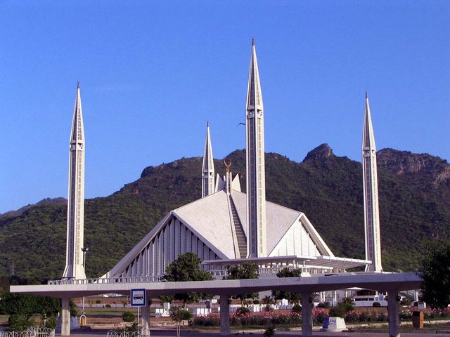 islamabad-nobo21-8.jpg