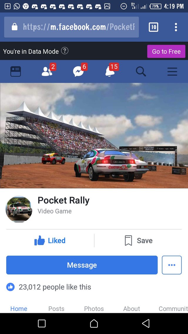 Screenshot_20180602-161918.jpg