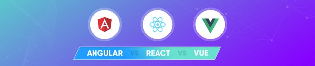 Angular-vs-React-vs-Vue.jpg