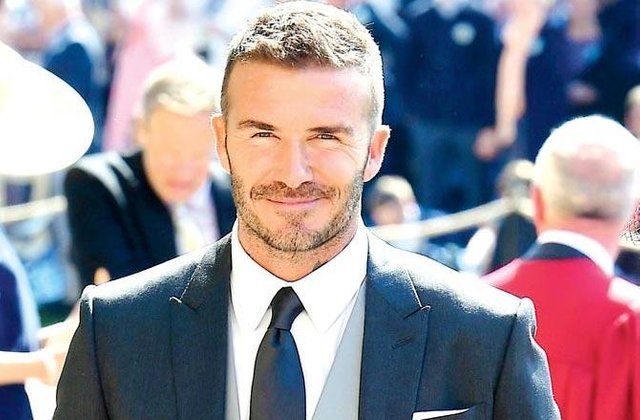 Beckham-England_d.jpg