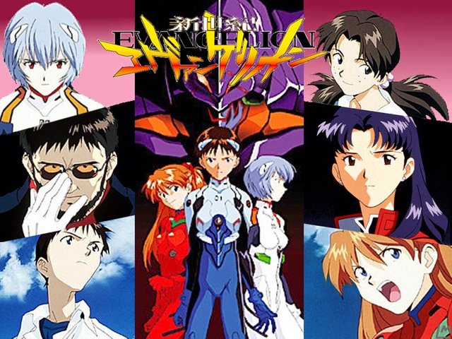 evangelion.jpg