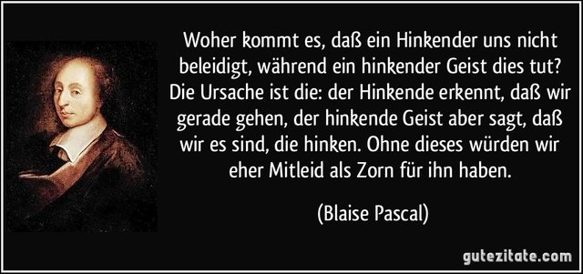 zitat-woher-kommt-es-dasz-ein-hinkender-uns-nicht-beleidigt-wahrend-ein-hinkender-geist-dies-tut-die-blaise-pascal-142382-2863490070.jpg