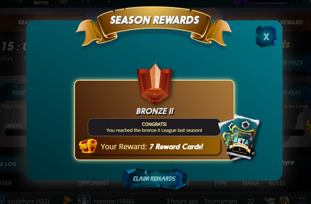 Splinterlands Season Rewards PreScreen.PNG