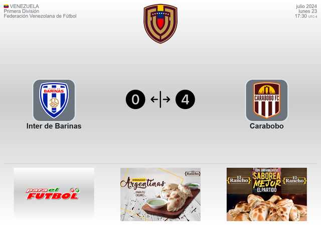 Screenshot 2024-07-23 at 19-30-24 Inter de Barinas vs Carabobo.png