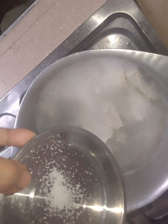 1000057368.jpg