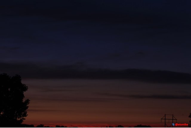 dawn sunrise clouds SR-0046.jpg