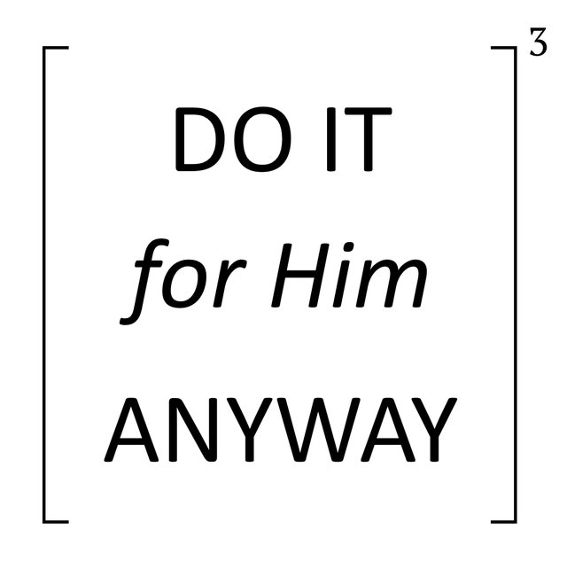 DO IT ANYWAY (Him).jpg