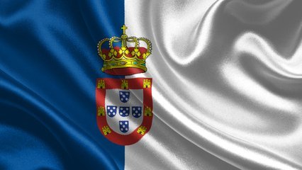 bandeira-monarquia-portuguesa-1443990.jpg