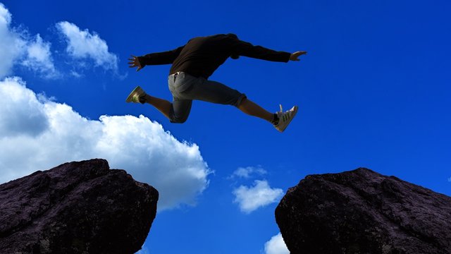17484878544793630342188095604135.jpg