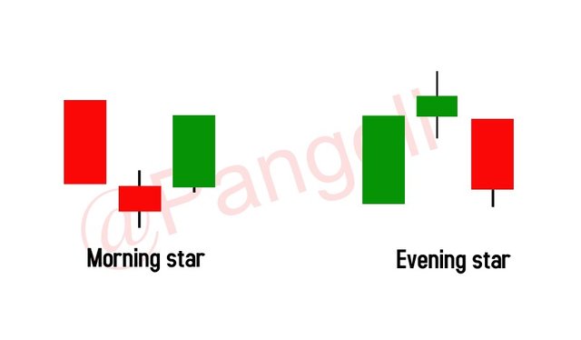 morning and evening star (2).jpg