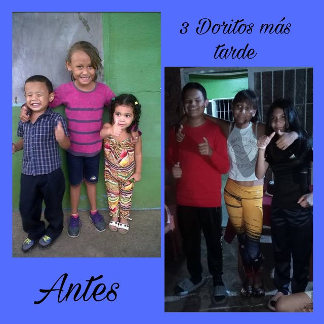 Picsart_25-05-20_05-55-48-510.jpg