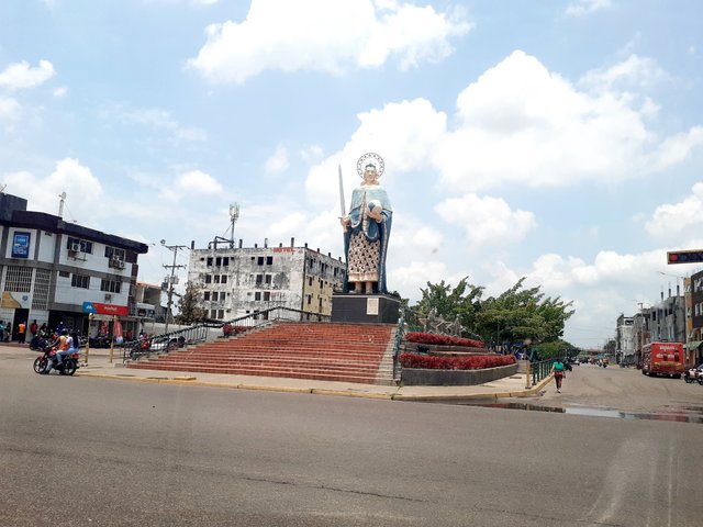 20250502_122110.jpg