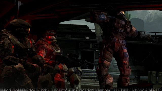 761_Halo_Reach_Wallpaper_1920x1080_nathan_graham_elijah_flabberghast_john_phasewalker_spitfire_ghanadiredeer_omgabunny.png