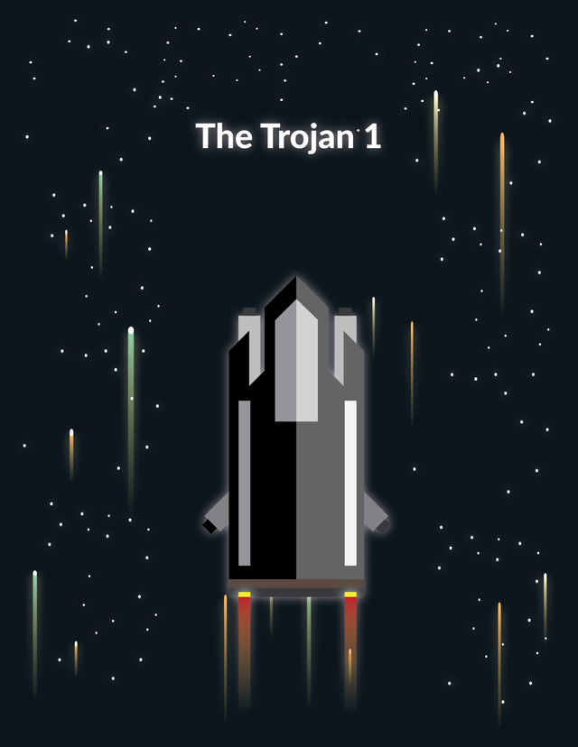 Trojan-1.png