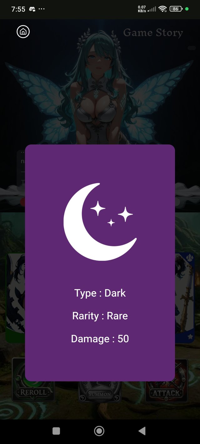 1000003649.jpg