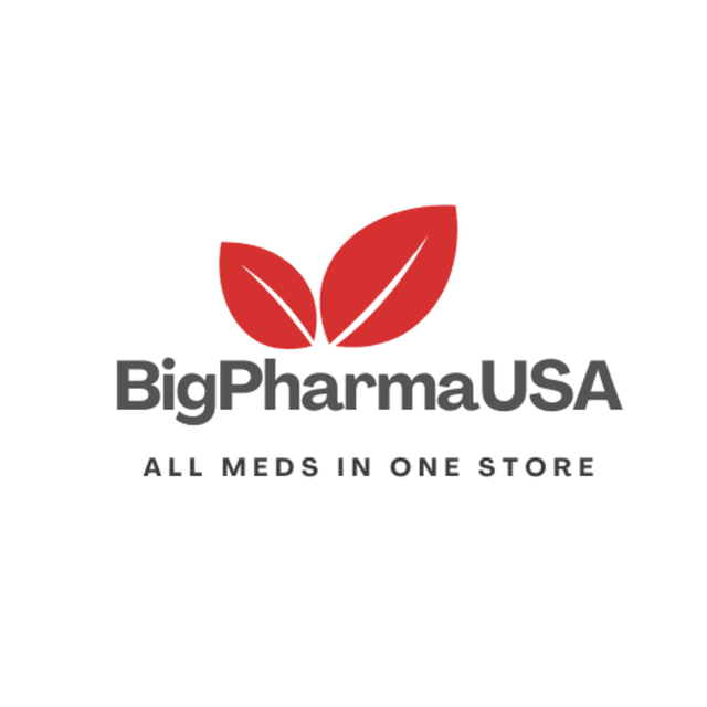 BigPharmaUSA (4).png