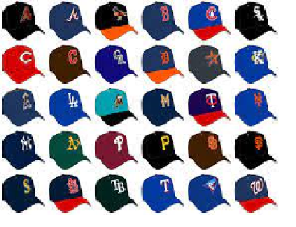 Gorras.png