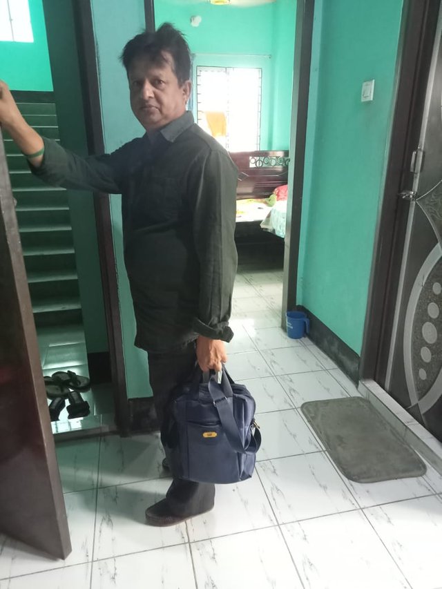 Going to office with lunch box.jpg
