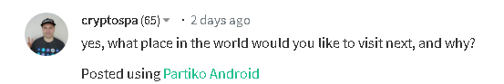 Screenshot (5).png