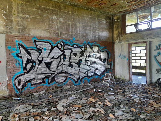 IMG_7610.jpeg
