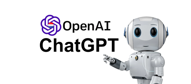 OpenAI ChatGPT.png