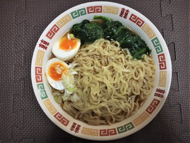 ramen2.jpg