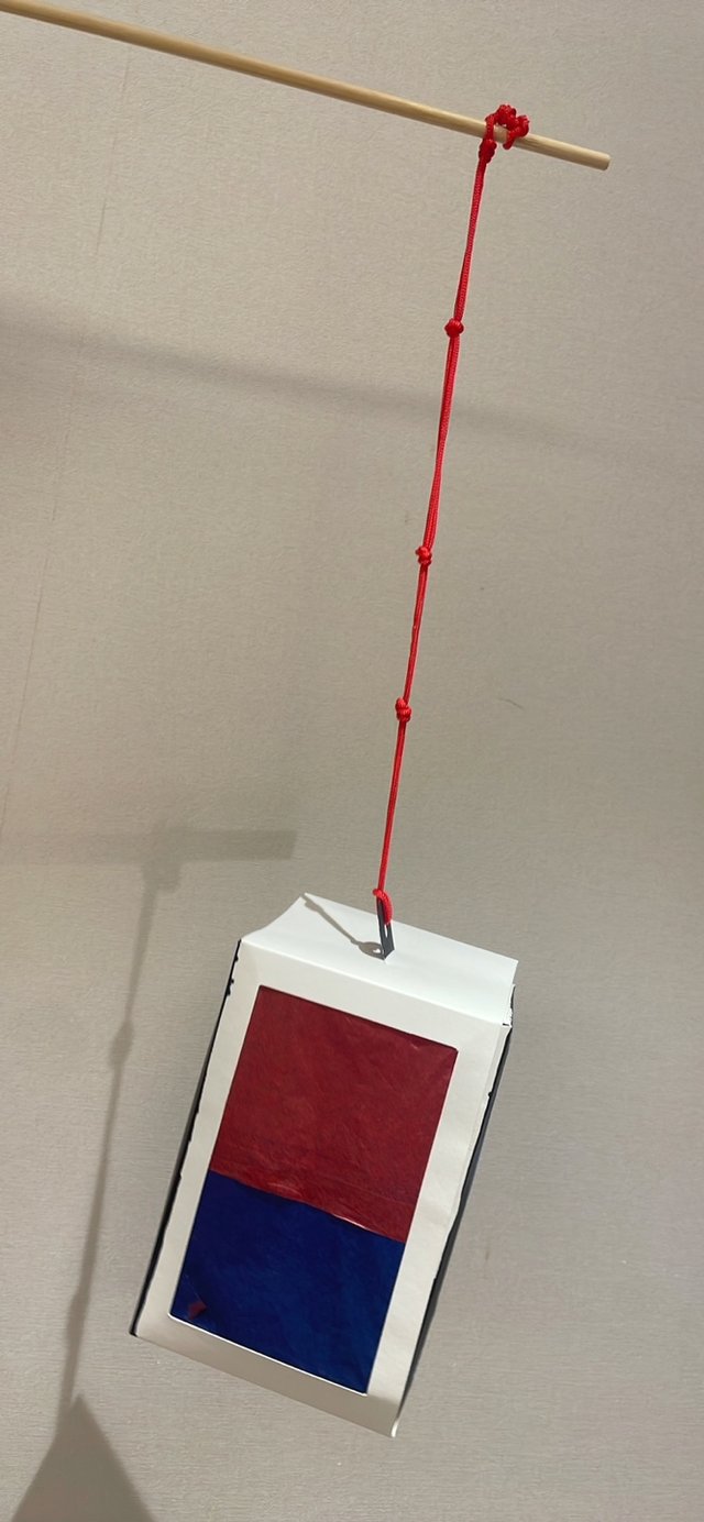 KakaoTalk_20251005_201404506.jpg