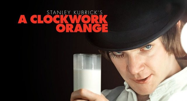 a_clockwork_orange-735x400.jpg