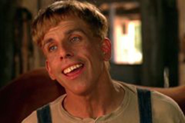 ben-stiller-tropic-thunder.jpg